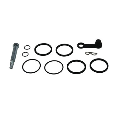 All Balls Brake Caliper Repair Kit Fits Husqvarna; Fits KTM; Fits Gas Gas - Front