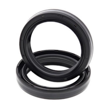 All Balls Fork Oil Seal Kit Fits Honda; Fits Kawasaki; Fits Yamaha