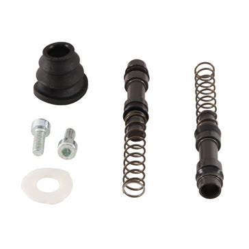 All Balls Clutch Master Cylinder Repair Kit