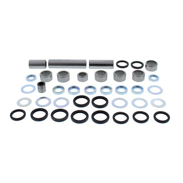 All Balls Swing Arm Linkage Kit Fits Suzuki