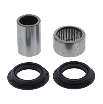 All Balls Shock Bearing Kits KAWASAKI