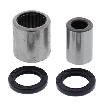 All Balls Shock Bearing Kits Fits Honda