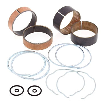 All Balls Fork Bushing Kit