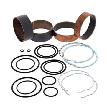 All Balls Fork Bushing Kit