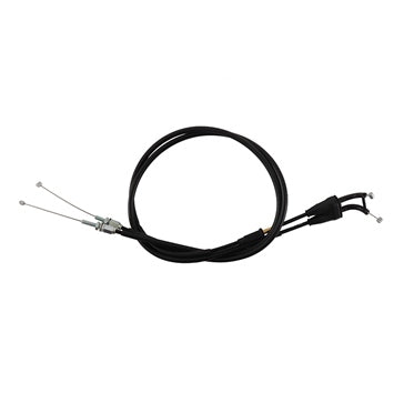All Balls Throttle Cable HONDA