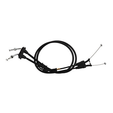 All Balls Throttle Cable YAMAHA