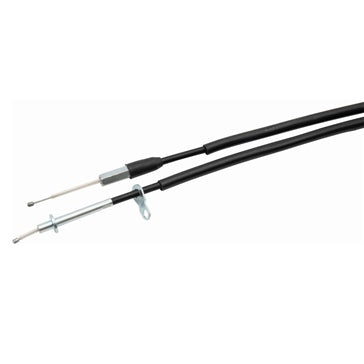 All Balls Throttle Cable Fits Yamaha