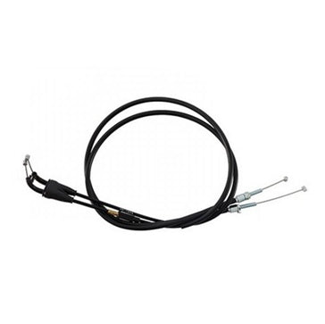 All Balls Throttle Cable GAS GAS HUSQVARNA KTM