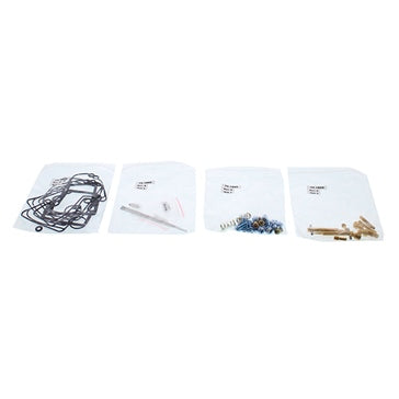 All Balls Carburetor Repair Kit Fits Polaris