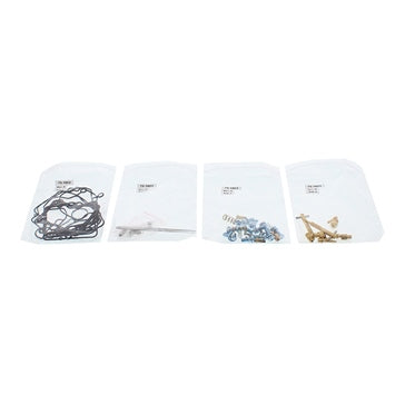 All Balls Carburetor Repair Kit Fits Polaris