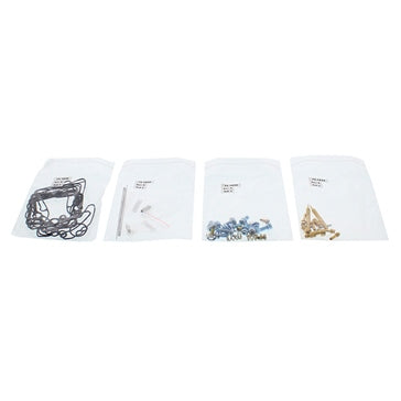 All Balls Carburetor Repair Kit Fits Polaris