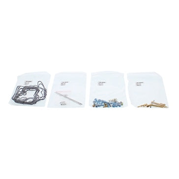 All Balls Carburetor Repair Kit Fits Ski-doo
