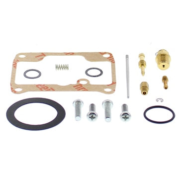 All Balls Carburetor Repair Kit Fits Ski-doo