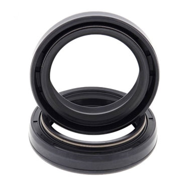 All Balls Fork Oil Seal Kit Fits Ducati