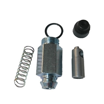 All Balls Air Cut off Valve Rebuild Kit Fits Yamaha