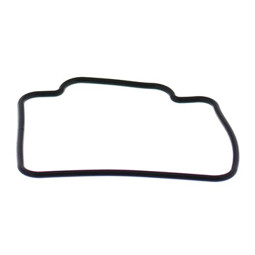 All Balls Carburetor Float Bowl Gasket Kit Fits Suzuki; Fits Arctic cat; Fits Polaris; Fits Yamaha