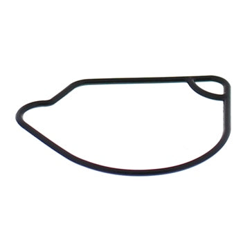 All Balls Carburetor Float Bowl Gasket Kit Fits Honda
