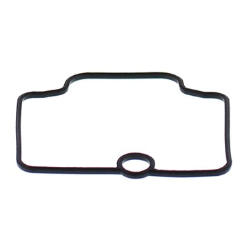 All Balls Carburetor Float Bowl Gasket Kit Fits Husqvarna