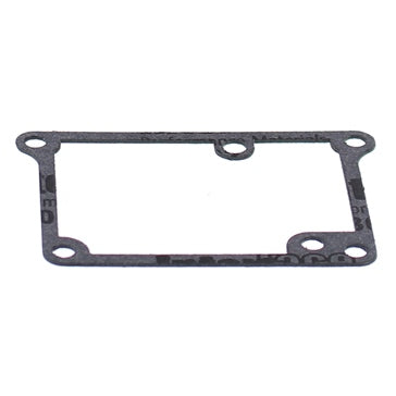 All Balls Carburetor Float Bowl Gasket Kit Fits Yamaha