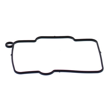 All Balls Carburetor Float Bowl Gasket Kit Fits Yamaha
