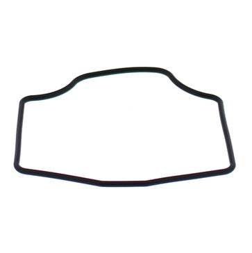 All Balls Carburetor Float Bowl Gasket Kit Fits Yamaha