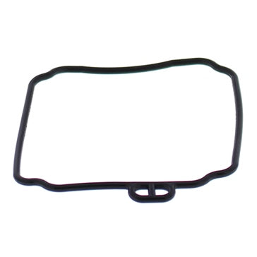 All Balls Carburetor Float Bowl Gasket Kit Fits Yamaha