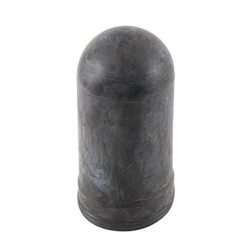 All Balls Shock Bladder Fits Yamaha