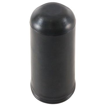 All Balls Shock Bladder Fits Honda