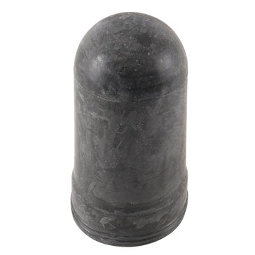 All Balls Shock Bladder Fits Kawasaki