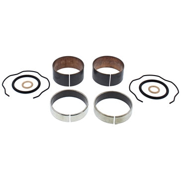 All Balls Fork Bushing Kit