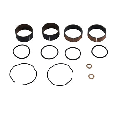 All Balls Fork Bushing Kit