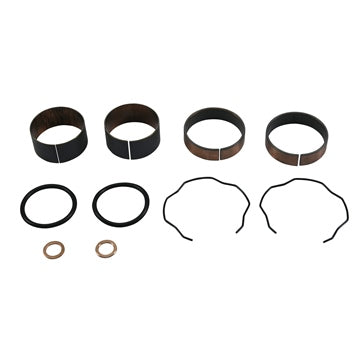 All Balls Fork Bushing Kit