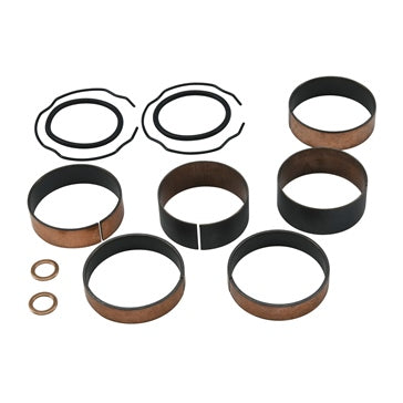 All Balls Fork Bushing Kit