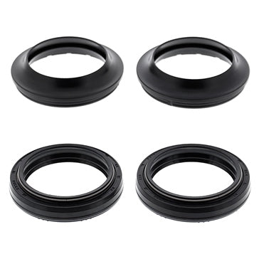 All Balls Fork Oil & Dust Seal Kit