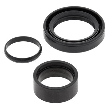 All Balls Countershaft Bushing and Seal Kit Fits Honda
