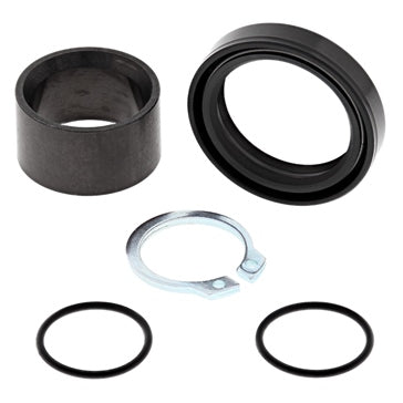 All Balls Countershaft Bushing and Seal Kit Fits Husqvarna; Fits KTM