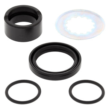 All Balls Countershaft Bushing and Seal Kit Fits Kawasaki; Fits Suzuki