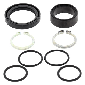 All Balls Countershaft Bushing and Seal Kit Fits KTM