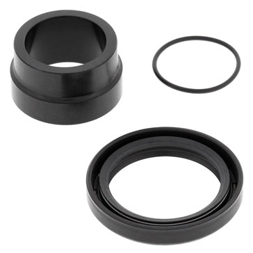 All Balls Countershaft Bushing and Seal Kit Fits KTM