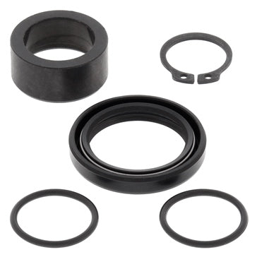All Balls Countershaft Bushing and Seal Kit SUZUKI
