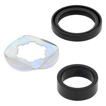 All Balls Countershaft Bushing and Seal Kit YAMAHA