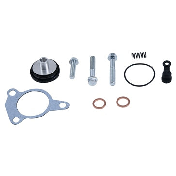 All Balls Slave Cylinder Rebuild Kit