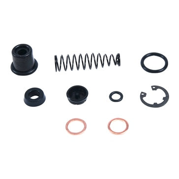 All Balls Clutch Master Cylinder Repair Kit