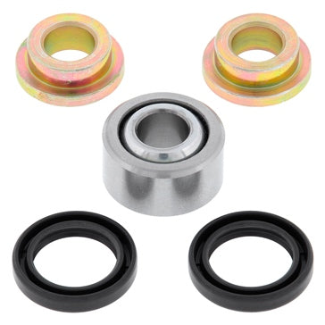 All Balls Shock Bearing Kits