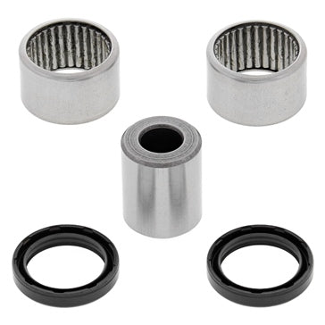 All Balls Shock Bearing Kits HUSQVARNA