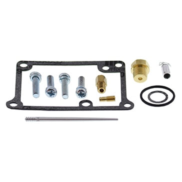 All Balls Carburetor Repair Kit Fits Kawasaki