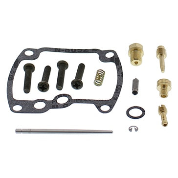 All Balls Carburetor Repair Kit Fits Kawasaki