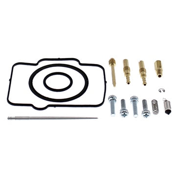 All Balls Carburetor Repair Kit
