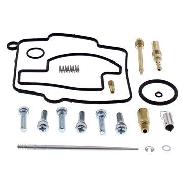 All Balls Carburetor Repair Kit KAWASAKI