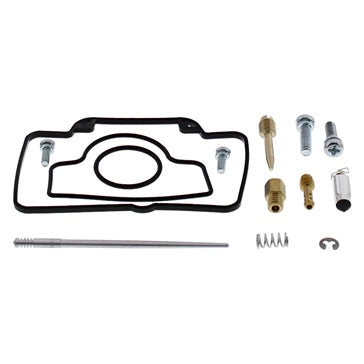 All Balls Carburetor Repair Kit Fits Suzuki
